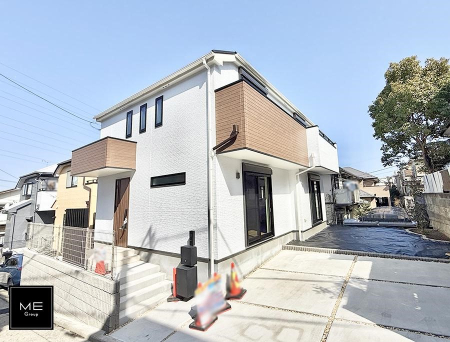 ���n�O�ώʐ^ ��炵���ʂ�[�������ݔ��d�l����������V�z�ˌ�  