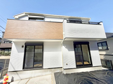 ���n�O�ώʐ^ �����������������ȊO��  