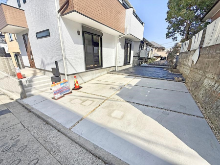  �O�ρ�2�䒓�ԉ\�Ȃ�Ƃ�̂���J�[�X�y�[�X�I