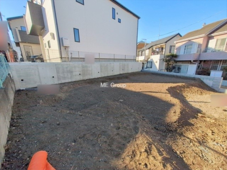 ���n�O�ώʐ^ �O�ρ��V������炵���n�܂�ꏊ�ŁA�Ƒ����J��[�߂�