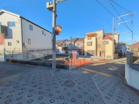 ���n�O�ώʐ^ �O�ρ��V�����Z�܂��A�X�̐V�������i