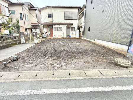 ���n�y�n�ʐ^ �O�ρ��܂��͈�x������������