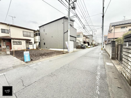 ���n�y�n�ʐ^ �O�ρ��D��ȃ��C�����A�������������Ă܂�