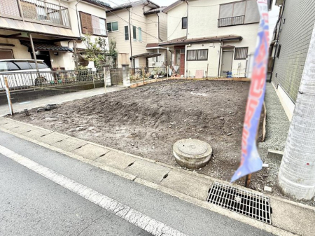 ���n�y�n�ʐ^ �O�ρ���炵��L���ɂ���[�������d�l�ݔ��ŉ��K��