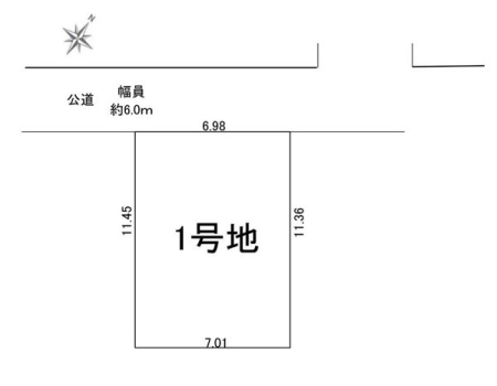 ���} ���}