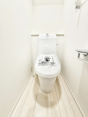 �g�C�� �����������g���ꏊ�����炱���A������������