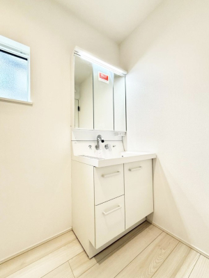 ���ʑ�E���ʏ� ���������̏������X���[�Y�ɂł���L���ł�