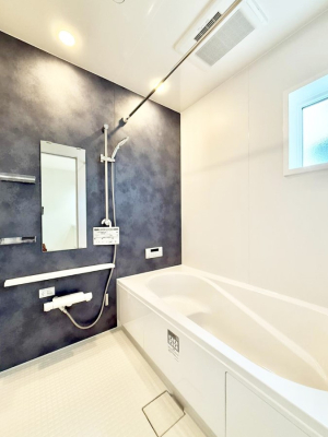 ���� �������Ƒ��݂�Ȃ��C�����悭�g����݌v�ł�