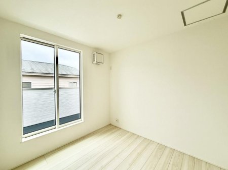 ���̑����� �������V���v���Ŏg���₷����Ԃ��X�b�L���������܂�