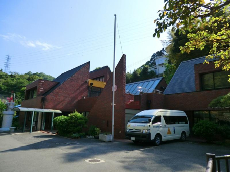 ���ӊ� �c�t���E�ۈ牀 1200m �c�Y�c�t��