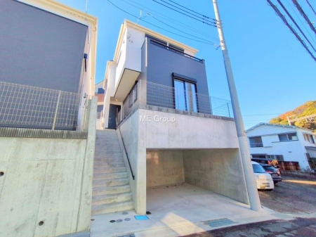 ���n�O�ώʐ^ �O�ρ��Ƒ��̖�����D������ݍ��ސV�����Z�܂�