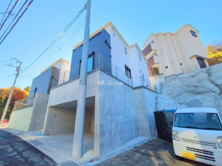 ���n�O�ώʐ^ �O�ρ��Ƒ��̎v���o����Z�܂��ł�