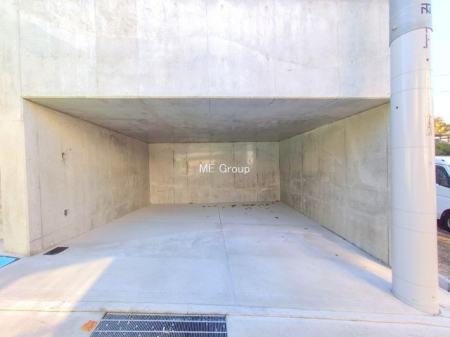  �O�ρ��n���ԌɂȂ̂ő�؂Ȃ��Ԃ����܂�  