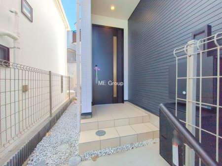 ���� �O�ρ� �S�n�悢��炵�ւƂȂ���A����������