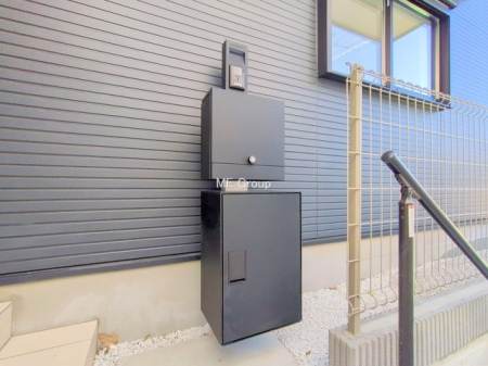 ���̑� �O�ρ��O�o�����ɂ���Ə������z�{�b�N�X