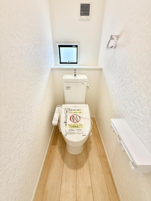 �g�C�� �����������g���ꏊ�����炱���A������������