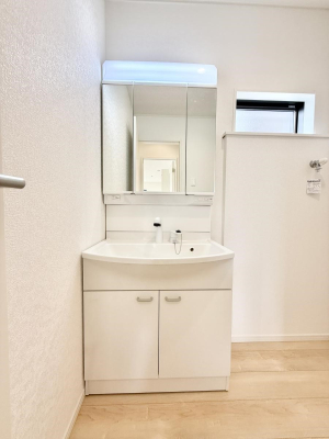 ���ʑ�E���ʏ� ���������̏������X���[�Y�ɂł���L���ł�