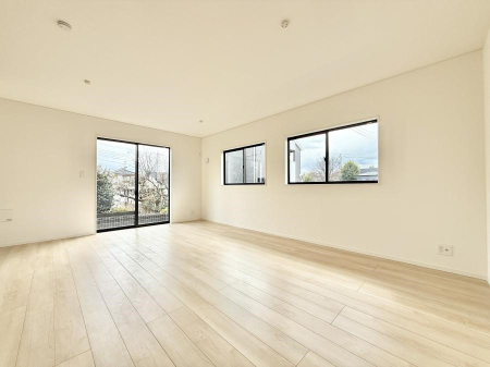 ���r���O ���������ƕ���������A�����b�N�X�ł�����