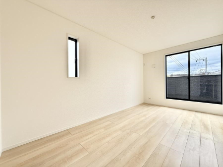 �q������ �������d����׋��̃X�y�[�X�Ɏg�����ƂŁA�W�����₷���Â��Ȋ��������܂�