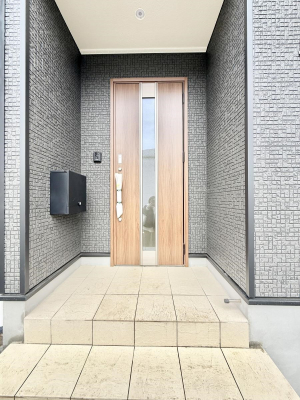 ���� �O�ρ� �A�邽�тɃz�b�Ƃ���A���S���̂���Ȃ܂�