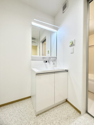 ���ʑ�E���ʏ� ������������������A�C�����悭�g���܂�