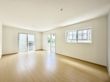 ���̑����� ���������C�Ȃ���������ʂɂ���A�����̋��