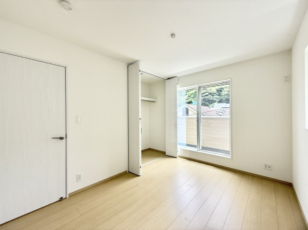 ���̑����� �������ǂ��ɂȂɂ�u�����y���݂Ȏ����̂�����