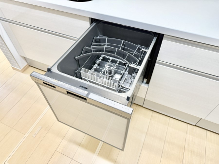 ���̑����� �ݔ������ԒZ�k�ł��Ǝ����y�ɂȂ�֗��ȕK���i