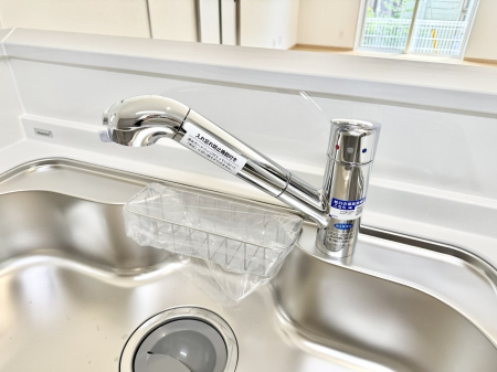 ���̑����� �ݔ��������ł�������������y�ɋ������Ă���܂�