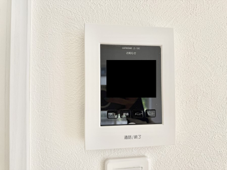 ���̑����� �ݔ����K��҂��m�F�ł��Ĉ��S���������܂�