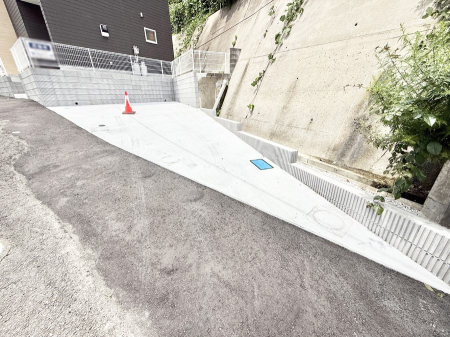  �O�ρ�����ɃJ�[�X�y�[�X������Ə�����܂�