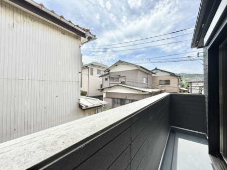 �o���R�j�[ �����������󕨂��悭�����z������ǍD�̃o���R�j�[�ł��I  