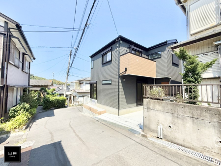 ���n�O�ώʐ^ �O�ρ��Ƒ��Ƃ̂��o�������y�����Ȃ���ł�