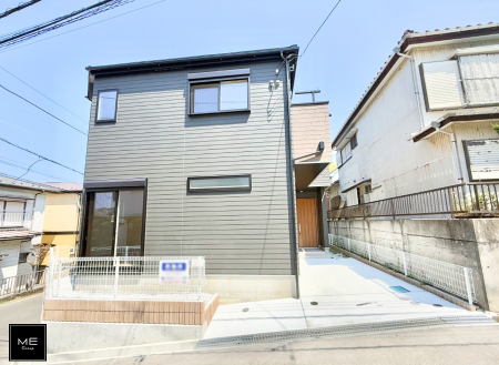 ���n�O�ώʐ^ �O�ρ��z������ǍD�̏Z�܂�����n�܂錒�N�Ȑ���