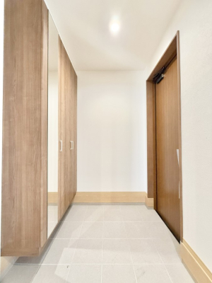 ���� ���������[�͂̍����V���[�Y�{�b�N�X�t�I�@���ւ��L���C�ɕЕt���܂��I  