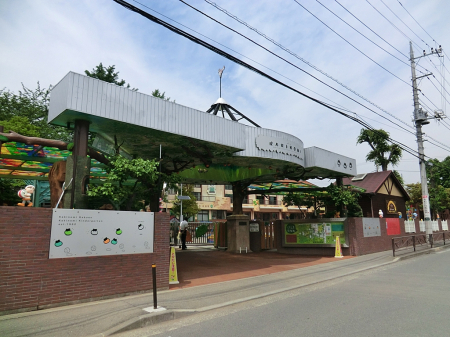 ���ӊ� �c�t���E�ۈ牀 800m �`�̎��c�t��