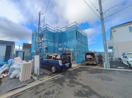 ���n�O�ώʐ^ �O�ρ��Ƒ��݂�Ȃ��Ί�ŉ߂�����A���S���̂���Z�܂�