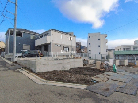 ���n�O�ώʐ^ �O�ρ��Ƒ��݂�Ȃ��Ί�ŉ߂�����A���S���̂���Z�܂�