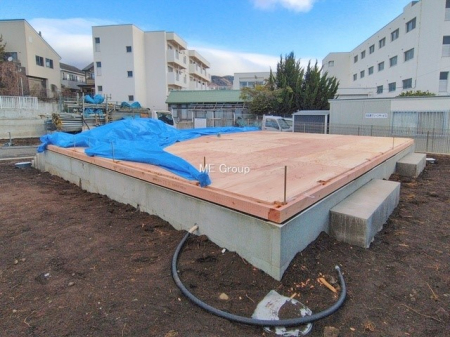 ���n�O�ώʐ^ �O�ρ��Ƒ��̎v���o����Z�܂��ł�