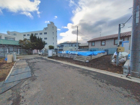 ���n�O�ώʐ^ �O�ρ��Ƒ��Ƃ̂��o�������y�����Ȃ���ł�