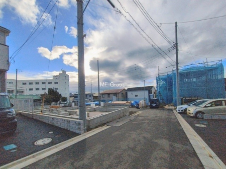 ���n�O�ώʐ^ �O�ρ���炵���ʂ�[�������ݔ��d�l����������Z�܂�