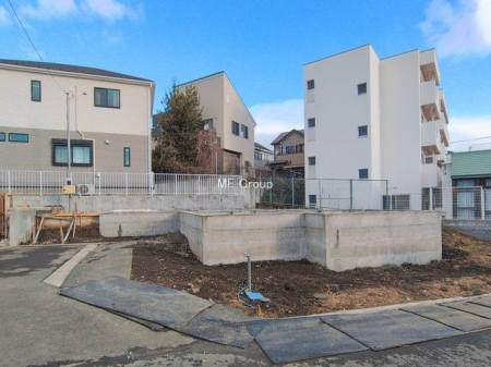 ���n�O�ώʐ^ �O�ρ��Ƒ��݂�Ȃ��Ί�ŉ߂�����A���S���̂���Z�܂�