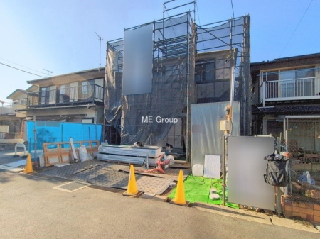 ���n�O�ώʐ^ �O�ρ���炵���ʂ�[�������ݔ��d�l����������Z�܂�