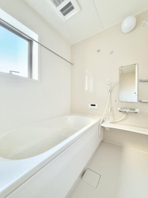 ���� ����������̔�������A�S����������Ԃł�