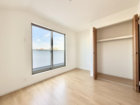 �q������ �������Ǐ��������[�g���[�N�Ȃǂ��܂��܂ȗp�r�ɑΉ��ł���_�������܂�