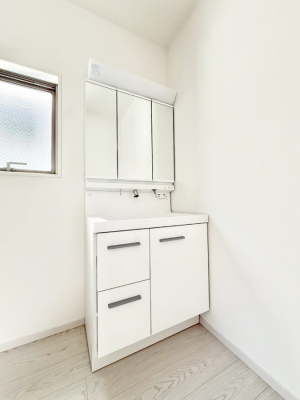 ���ʑ�E���ʏ� ���������̏������X���[�Y�ɂł���L���ł�