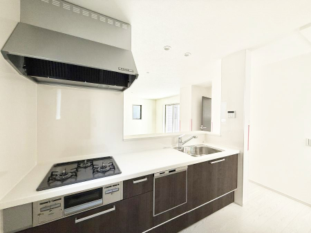 �L�b�`�� �������V���v���ŋ@�\�I�A�����g���₷���L�b�`��