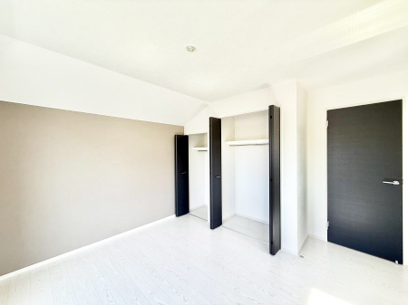 ���̑����� �������D��ŉ��₩�Ȏ��Ԃ��������