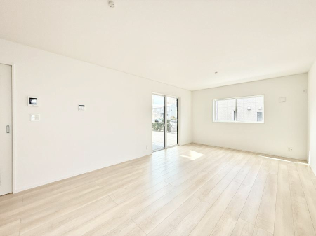 ���̑����� ���������C�Ȃ���������ʂɂ���A�����̋��