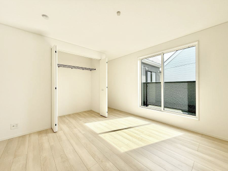 ���̑����� �������ǂ��ɂȂɂ�u�����y���݂Ȏ����̂�����